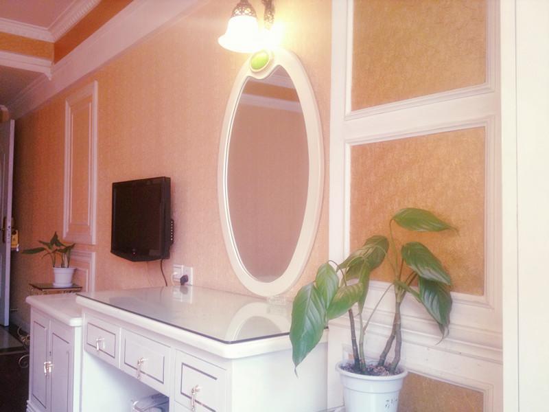 Chengdu Jiali Hotel Chunxi Branch Екстер'єр фото