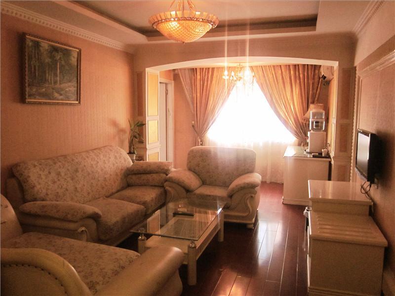 Chengdu Jiali Hotel Chunxi Branch Екстер'єр фото