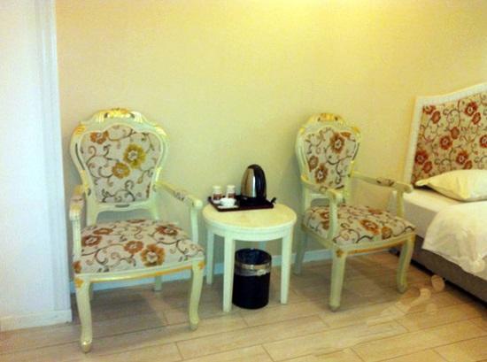 Chengdu Jiali Hotel Chunxi Branch Екстер'єр фото